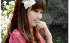 说出愿望吧舞蹈教学